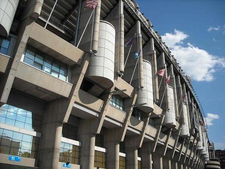 SantiagoBernabeu_2011_009_DSCN0221