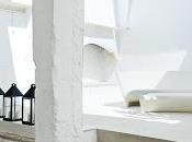 Casa Rústica Remodelada Italia