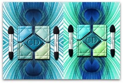 Bird Of Paradise de Dior