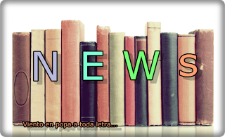 AVISTO: Troleando en Blogger