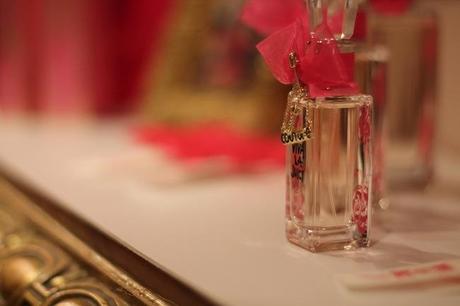 Ceremonia premios it + video Ceremonia premios it + video