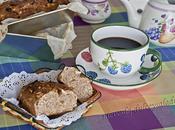integral muesli