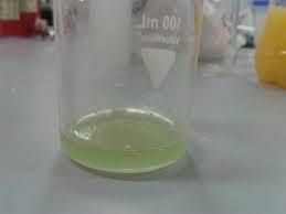 Triturar un comprimido