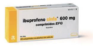 Triturar un comprimido