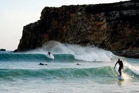 10 Playas Top de Surf en Europa