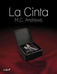 Noventa días- M.C. Andrews