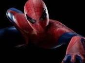 Sony confirma Amazing Spider-Man