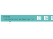 Jornada CUALIDADES EMPRENDEDOR