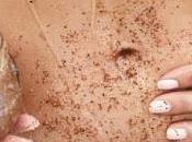 Exfoliante Corporal Tonificante Divine Esdor