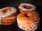 Cronut versión