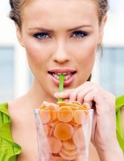 PROLONGA EL BRONCEADO CUIDANDO TU PIEL