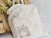 gato malo: tienda online llena miaus" cosas bonitas