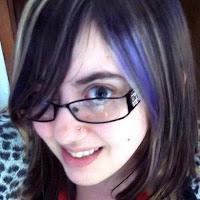 Nueva administradora en el blog!!