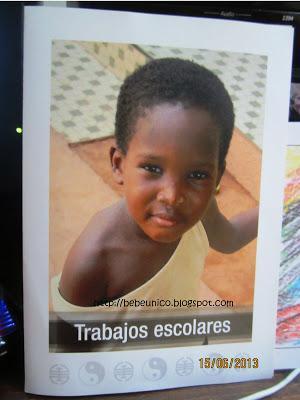 Soy madrina intervida parte II