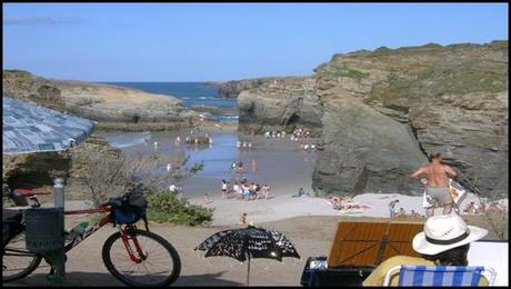 As Catedrais As Catedrais