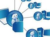 Tres aplicaciones línea para crear Webminars.