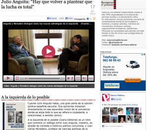 Captura de pantalla 2013-06-18 a las 01.46.16