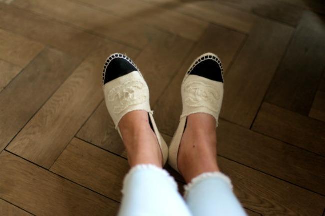 1_Soludos 2_Soludos 3_Missoni 4_Soludos 5_Eleven Paris 6_...