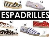 1_Soludos 2_Soludos 3_Missoni 4_Soludos 5_Eleven Paris 6_...