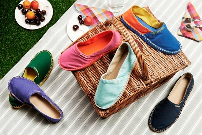 1_Soludos 2_Soludos 3_Missoni 4_Soludos 5_Eleven Paris 6_...