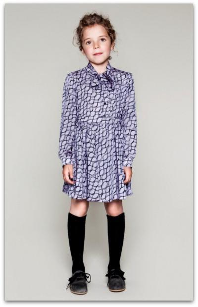 LEMONIEZ PARA JULIA Imagen1