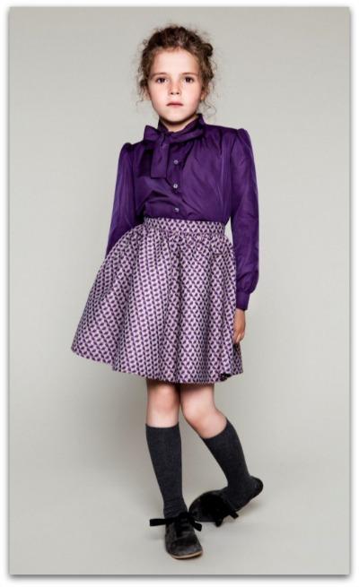 LEMONIEZ PARA JULIA Imagen2