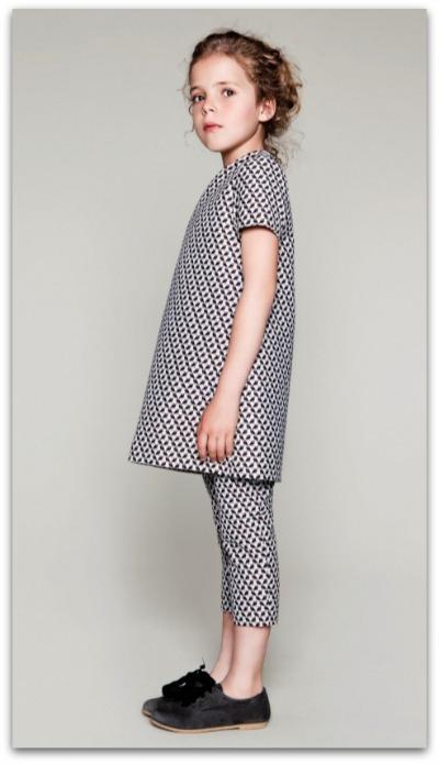 LEMONIEZ PARA JULIA Imagen5