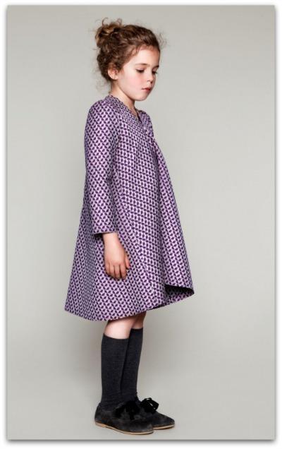 LEMONIEZ PARA JULIA la foto