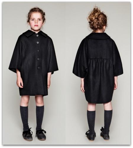 LEMONIEZ PARA JULIA Imagen6