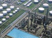 Crystal Lagoons, innovación chilena reduce contaminación consumo agua procesos industriales