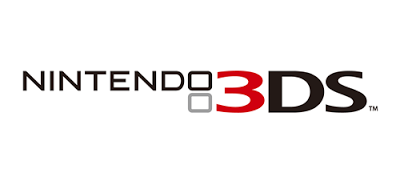 Nueva Actualización Disponible para el Nintendo 3DS (6.0.0-11U)