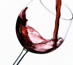 vino23 El resveratrol, el vino, las sirtuinas y su efecto antiedad