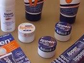 Lista definitiva Sorteo LIPPEN