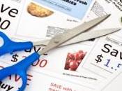 Como utilizar 'Cupones' Beneficios