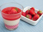 Panna Cotta