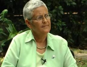 Vivir para los demás, sin una pizca de arrepentimiento