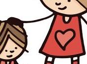 Educación valores: Amabilidad