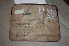 UNA VEZ EN AUXONNE ...En todos los paquetes hechos por un...