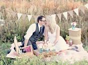 ¡Nos vamos Picnic!