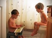 Vigile hijo "obra" adecuadamente