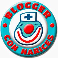 Músicos con Narices