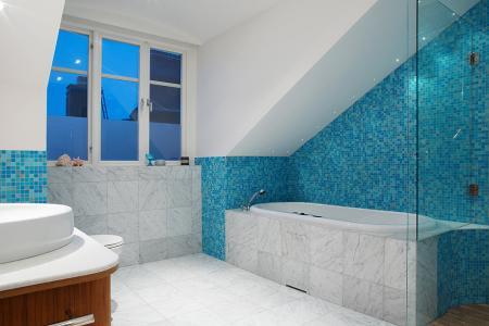 vestidor decoración diseño casas granes espacio diáfano decoración y diseño de interiores decoración vigas en el techo decoración pisos pequeños decoración pisos grandes decoración muebles grandes de diseño decoración cuarto de lavado plancha laundry room vestidor despensa cocina integrada comedor salón blog decoración nórdica 