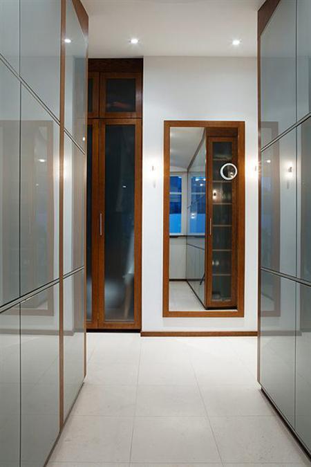 vestidor decoración diseño casas granes espacio diáfano decoración y diseño de interiores decoración vigas en el techo decoración pisos pequeños decoración pisos grandes decoración muebles grandes de diseño decoración cuarto de lavado plancha laundry room vestidor despensa cocina integrada comedor salón blog decoración nórdica 