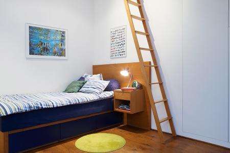 vestidor decoración diseño casas granes espacio diáfano decoración y diseño de interiores decoración vigas en el techo decoración pisos pequeños decoración pisos grandes decoración muebles grandes de diseño decoración cuarto de lavado plancha laundry room vestidor despensa cocina integrada comedor salón blog decoración nórdica 