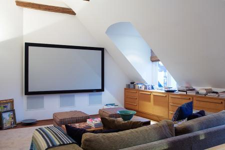 vestidor decoración diseño casas granes espacio diáfano decoración y diseño de interiores decoración vigas en el techo decoración pisos pequeños decoración pisos grandes decoración muebles grandes de diseño decoración cuarto de lavado plancha laundry room vestidor despensa cocina integrada comedor salón blog decoración nórdica 