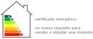 #certificado de eficiencia energetica