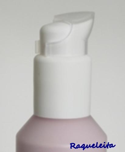 Douglas nos ayuda a cuidar las manos con su Sistema Nails Hands & Feet