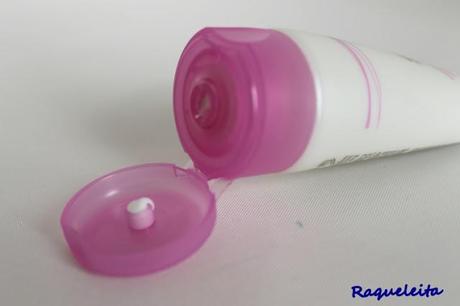 Douglas nos ayuda a cuidar las manos con su Sistema Nails Hands & Feet