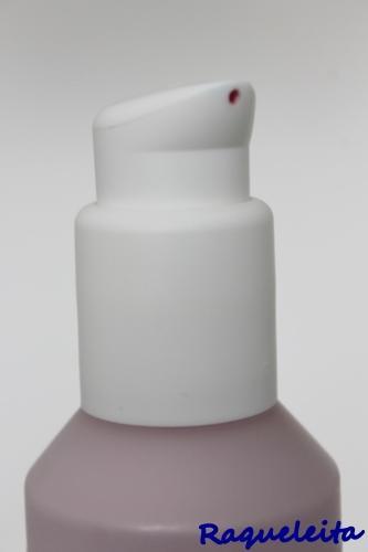 Douglas nos ayuda a cuidar las manos con su Sistema Nails Hands & Feet