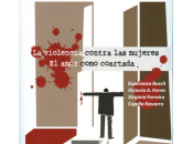 violencia contra mujeres: amor como coartada